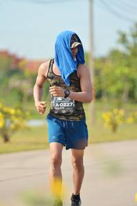 BIB: 0227
                            <button type="button" onclick="openModal(5210221)" class="btn btn-primary btn-sm float-right btn-popup" data-toggle="modal" data-target=".modal-high-quality">
                        <i class="fas fa-shopping-cart"></i> Add to Cart
                    </button>
                                            <button type="button" onclick="isThisMe(5210221, true)" class="btn btn-success btn-sm float-right btn-popup btn-isme hidden" data-toggle="tooltip" data-placement="bottom" title="นี่คือรูปของคุณใช่ไหม คลิกที่นี่เพื่อเอาเข้าอัลบั้ม">
                        <i class="fas fa-plus"></i> Add to album
                    </button>
                    <button type="button" onclick="isThisMe(5210221, false)" class="btn btn-warning btn-sm float-right btn-popup btn-isnotme hidden">
                        <i class="fas fa-ban"></i> Remove from album
                    </button>