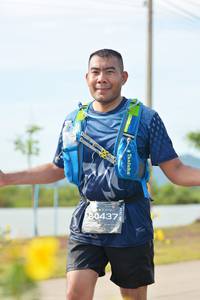 BIB: 0437, 
                            <button type="button" onclick="openModal(5210594)" class="btn btn-primary btn-sm float-right btn-popup" data-toggle="modal" data-target=".modal-high-quality">
                        <i class="fas fa-shopping-cart"></i> Add to Cart
                    </button>
                                            <button type="button" onclick="isThisMe(5210594, true)" class="btn btn-success btn-sm float-right btn-popup btn-isme hidden" data-toggle="tooltip" data-placement="bottom" title="นี่คือรูปของคุณใช่ไหม คลิกที่นี่เพื่อเอาเข้าอัลบั้ม">
                        <i class="fas fa-plus"></i> Add to album
                    </button>
                    <button type="button" onclick="isThisMe(5210594, false)" class="btn btn-warning btn-sm float-right btn-popup btn-isnotme hidden">
                        <i class="fas fa-ban"></i> Remove from album
                    </button>