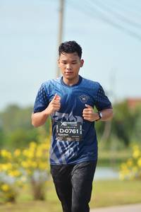 BIB: 0761
                            <button type="button" onclick="openModal(5210024)" class="btn btn-primary btn-sm float-right btn-popup" data-toggle="modal" data-target=".modal-high-quality">
                        <i class="fas fa-shopping-cart"></i> Add to Cart
                    </button>
                                            <button type="button" onclick="isThisMe(5210024, true)" class="btn btn-success btn-sm float-right btn-popup btn-isme hidden" data-toggle="tooltip" data-placement="bottom" title="นี่คือรูปของคุณใช่ไหม คลิกที่นี่เพื่อเอาเข้าอัลบั้ม">
                        <i class="fas fa-plus"></i> Add to album
                    </button>
                    <button type="button" onclick="isThisMe(5210024, false)" class="btn btn-warning btn-sm float-right btn-popup btn-isnotme hidden">
                        <i class="fas fa-ban"></i> Remove from album
                    </button>