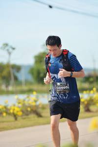 BIB: 0995
                            <button type="button" onclick="openModal(5214235)" class="btn btn-primary btn-sm float-right btn-popup" data-toggle="modal" data-target=".modal-high-quality">
                        <i class="fas fa-shopping-cart"></i> Add to Cart
                    </button>
                                            <button type="button" onclick="isThisMe(5214235, true)" class="btn btn-success btn-sm float-right btn-popup btn-isme hidden" data-toggle="tooltip" data-placement="bottom" title="นี่คือรูปของคุณใช่ไหม คลิกที่นี่เพื่อเอาเข้าอัลบั้ม">
                        <i class="fas fa-plus"></i> Add to album
                    </button>
                    <button type="button" onclick="isThisMe(5214235, false)" class="btn btn-warning btn-sm float-right btn-popup btn-isnotme hidden">
                        <i class="fas fa-ban"></i> Remove from album
                    </button>