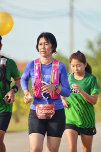 BIB: 0360
                            <button type="button" onclick="openModal(5175183)" class="btn btn-primary btn-sm float-right btn-popup" data-toggle="modal" data-target=".modal-high-quality">
                        <i class="fas fa-shopping-cart"></i> Add to Cart
                    </button>
                                            <button type="button" onclick="isThisMe(5175183, true)" class="btn btn-success btn-sm float-right btn-popup btn-isme hidden" data-toggle="tooltip" data-placement="bottom" title="นี่คือรูปของคุณใช่ไหม คลิกที่นี่เพื่อเอาเข้าอัลบั้ม">
                        <i class="fas fa-plus"></i> Add to album
                    </button>
                    <button type="button" onclick="isThisMe(5175183, false)" class="btn btn-warning btn-sm float-right btn-popup btn-isnotme hidden">
                        <i class="fas fa-ban"></i> Remove from album
                    </button>