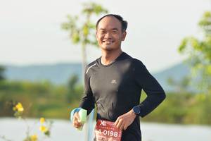 BIB: 0198
                            <button type="button" onclick="openModal(5211037)" class="btn btn-primary btn-sm float-right btn-popup" data-toggle="modal" data-target=".modal-high-quality">
                        <i class="fas fa-shopping-cart"></i> Add to Cart
                    </button>
                                            <button type="button" onclick="isThisMe(5211037, true)" class="btn btn-success btn-sm float-right btn-popup btn-isme hidden" data-toggle="tooltip" data-placement="bottom" title="นี่คือรูปของคุณใช่ไหม คลิกที่นี่เพื่อเอาเข้าอัลบั้ม">
                        <i class="fas fa-plus"></i> Add to album
                    </button>
                    <button type="button" onclick="isThisMe(5211037, false)" class="btn btn-warning btn-sm float-right btn-popup btn-isnotme hidden">
                        <i class="fas fa-ban"></i> Remove from album
                    </button>