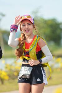 BIB: 
                            <button type="button" onclick="openModal(5210764)" class="btn btn-primary btn-sm float-right btn-popup" data-toggle="modal" data-target=".modal-high-quality">
                        <i class="fas fa-shopping-cart"></i> Add to Cart
                    </button>
                                            <button type="button" onclick="isThisMe(5210764, true)" class="btn btn-success btn-sm float-right btn-popup btn-isme hidden" data-toggle="tooltip" data-placement="bottom" title="นี่คือรูปของคุณใช่ไหม คลิกที่นี่เพื่อเอาเข้าอัลบั้ม">
                        <i class="fas fa-plus"></i> Add to album
                    </button>
                    <button type="button" onclick="isThisMe(5210764, false)" class="btn btn-warning btn-sm float-right btn-popup btn-isnotme hidden">
                        <i class="fas fa-ban"></i> Remove from album
                    </button>