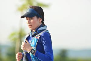 BIB: 
                            <button type="button" onclick="openModal(5182698)" class="btn btn-primary btn-sm float-right btn-popup" data-toggle="modal" data-target=".modal-high-quality">
                        <i class="fas fa-shopping-cart"></i> Add to Cart
                    </button>
                                            <button type="button" onclick="isThisMe(5182698, true)" class="btn btn-success btn-sm float-right btn-popup btn-isme hidden" data-toggle="tooltip" data-placement="bottom" title="นี่คือรูปของคุณใช่ไหม คลิกที่นี่เพื่อเอาเข้าอัลบั้ม">
                        <i class="fas fa-plus"></i> Add to album
                    </button>
                    <button type="button" onclick="isThisMe(5182698, false)" class="btn btn-warning btn-sm float-right btn-popup btn-isnotme hidden">
                        <i class="fas fa-ban"></i> Remove from album
                    </button>