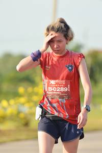 BIB: 0289
                            <button type="button" onclick="openModal(5121798)" class="btn btn-primary btn-sm float-right btn-popup" data-toggle="modal" data-target=".modal-high-quality">
                        <i class="fas fa-shopping-cart"></i> Add to Cart
                    </button>
                                            <button type="button" onclick="isThisMe(5121798, true)" class="btn btn-success btn-sm float-right btn-popup btn-isme hidden" data-toggle="tooltip" data-placement="bottom" title="นี่คือรูปของคุณใช่ไหม คลิกที่นี่เพื่อเอาเข้าอัลบั้ม">
                        <i class="fas fa-plus"></i> Add to album
                    </button>
                    <button type="button" onclick="isThisMe(5121798, false)" class="btn btn-warning btn-sm float-right btn-popup btn-isnotme hidden">
                        <i class="fas fa-ban"></i> Remove from album
                    </button>