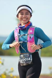 BIB: 
                            <button type="button" onclick="openModal(5211865)" class="btn btn-primary btn-sm float-right btn-popup" data-toggle="modal" data-target=".modal-high-quality">
                        <i class="fas fa-shopping-cart"></i> Add to Cart
                    </button>
                                            <button type="button" onclick="isThisMe(5211865, true)" class="btn btn-success btn-sm float-right btn-popup btn-isme hidden" data-toggle="tooltip" data-placement="bottom" title="นี่คือรูปของคุณใช่ไหม คลิกที่นี่เพื่อเอาเข้าอัลบั้ม">
                        <i class="fas fa-plus"></i> Add to album
                    </button>
                    <button type="button" onclick="isThisMe(5211865, false)" class="btn btn-warning btn-sm float-right btn-popup btn-isnotme hidden">
                        <i class="fas fa-ban"></i> Remove from album
                    </button>