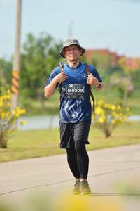 BIB: 0309
                            <button type="button" onclick="openModal(5209007)" class="btn btn-primary btn-sm float-right btn-popup" data-toggle="modal" data-target=".modal-high-quality">
                        <i class="fas fa-shopping-cart"></i> Add to Cart
                    </button>
                                            <button type="button" onclick="isThisMe(5209007, true)" class="btn btn-success btn-sm float-right btn-popup btn-isme hidden" data-toggle="tooltip" data-placement="bottom" title="นี่คือรูปของคุณใช่ไหม คลิกที่นี่เพื่อเอาเข้าอัลบั้ม">
                        <i class="fas fa-plus"></i> Add to album
                    </button>
                    <button type="button" onclick="isThisMe(5209007, false)" class="btn btn-warning btn-sm float-right btn-popup btn-isnotme hidden">
                        <i class="fas fa-ban"></i> Remove from album
                    </button>