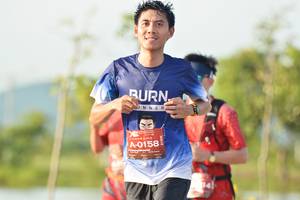 BIB: 0158
                            <button type="button" onclick="openModal(5184320)" class="btn btn-primary btn-sm float-right btn-popup" data-toggle="modal" data-target=".modal-high-quality">
                        <i class="fas fa-shopping-cart"></i> Add to Cart
                    </button>
                                            <button type="button" onclick="isThisMe(5184320, true)" class="btn btn-success btn-sm float-right btn-popup btn-isme hidden" data-toggle="tooltip" data-placement="bottom" title="นี่คือรูปของคุณใช่ไหม คลิกที่นี่เพื่อเอาเข้าอัลบั้ม">
                        <i class="fas fa-plus"></i> Add to album
                    </button>
                    <button type="button" onclick="isThisMe(5184320, false)" class="btn btn-warning btn-sm float-right btn-popup btn-isnotme hidden">
                        <i class="fas fa-ban"></i> Remove from album
                    </button>