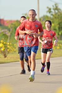 BIB: 0430
                            <button type="button" onclick="openModal(5146037)" class="btn btn-primary btn-sm float-right btn-popup" data-toggle="modal" data-target=".modal-high-quality">
                        <i class="fas fa-shopping-cart"></i> Add to Cart
                    </button>
                                            <button type="button" onclick="isThisMe(5146037, true)" class="btn btn-success btn-sm float-right btn-popup btn-isme hidden" data-toggle="tooltip" data-placement="bottom" title="นี่คือรูปของคุณใช่ไหม คลิกที่นี่เพื่อเอาเข้าอัลบั้ม">
                        <i class="fas fa-plus"></i> Add to album
                    </button>
                    <button type="button" onclick="isThisMe(5146037, false)" class="btn btn-warning btn-sm float-right btn-popup btn-isnotme hidden">
                        <i class="fas fa-ban"></i> Remove from album
                    </button>