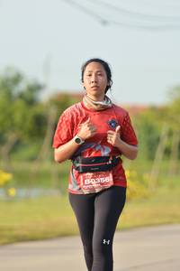 BIB: 0356
                            <button type="button" onclick="openModal(5146542)" class="btn btn-primary btn-sm float-right btn-popup" data-toggle="modal" data-target=".modal-high-quality">
                        <i class="fas fa-shopping-cart"></i> Add to Cart
                    </button>
                                            <button type="button" onclick="isThisMe(5146542, true)" class="btn btn-success btn-sm float-right btn-popup btn-isme hidden" data-toggle="tooltip" data-placement="bottom" title="นี่คือรูปของคุณใช่ไหม คลิกที่นี่เพื่อเอาเข้าอัลบั้ม">
                        <i class="fas fa-plus"></i> Add to album
                    </button>
                    <button type="button" onclick="isThisMe(5146542, false)" class="btn btn-warning btn-sm float-right btn-popup btn-isnotme hidden">
                        <i class="fas fa-ban"></i> Remove from album
                    </button>