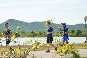 BIB: 
                            <button type="button" onclick="openModal(5221168)" class="btn btn-primary btn-sm float-right btn-popup" data-toggle="modal" data-target=".modal-high-quality">
                        <i class="fas fa-shopping-cart"></i> Add to Cart
                    </button>
                                            <button type="button" onclick="isThisMe(5221168, true)" class="btn btn-success btn-sm float-right btn-popup btn-isme hidden" data-toggle="tooltip" data-placement="bottom" title="นี่คือรูปของคุณใช่ไหม คลิกที่นี่เพื่อเอาเข้าอัลบั้ม">
                        <i class="fas fa-plus"></i> Add to album
                    </button>
                    <button type="button" onclick="isThisMe(5221168, false)" class="btn btn-warning btn-sm float-right btn-popup btn-isnotme hidden">
                        <i class="fas fa-ban"></i> Remove from album
                    </button>