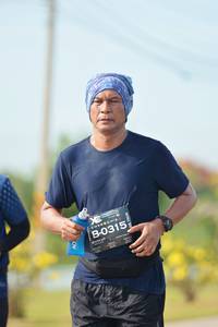 BIB: 0315
                            <button type="button" onclick="openModal(5210792)" class="btn btn-primary btn-sm float-right btn-popup" data-toggle="modal" data-target=".modal-high-quality">
                        <i class="fas fa-shopping-cart"></i> Add to Cart
                    </button>
                                            <button type="button" onclick="isThisMe(5210792, true)" class="btn btn-success btn-sm float-right btn-popup btn-isme hidden" data-toggle="tooltip" data-placement="bottom" title="นี่คือรูปของคุณใช่ไหม คลิกที่นี่เพื่อเอาเข้าอัลบั้ม">
                        <i class="fas fa-plus"></i> Add to album
                    </button>
                    <button type="button" onclick="isThisMe(5210792, false)" class="btn btn-warning btn-sm float-right btn-popup btn-isnotme hidden">
                        <i class="fas fa-ban"></i> Remove from album
                    </button>