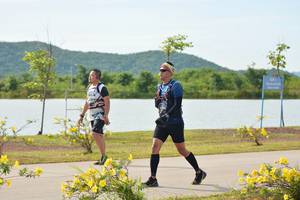 BIB: 
                            <button type="button" onclick="openModal(5221215)" class="btn btn-primary btn-sm float-right btn-popup" data-toggle="modal" data-target=".modal-high-quality">
                        <i class="fas fa-shopping-cart"></i> Add to Cart
                    </button>
                                            <button type="button" onclick="isThisMe(5221215, true)" class="btn btn-success btn-sm float-right btn-popup btn-isme hidden" data-toggle="tooltip" data-placement="bottom" title="นี่คือรูปของคุณใช่ไหม คลิกที่นี่เพื่อเอาเข้าอัลบั้ม">
                        <i class="fas fa-plus"></i> Add to album
                    </button>
                    <button type="button" onclick="isThisMe(5221215, false)" class="btn btn-warning btn-sm float-right btn-popup btn-isnotme hidden">
                        <i class="fas fa-ban"></i> Remove from album
                    </button>