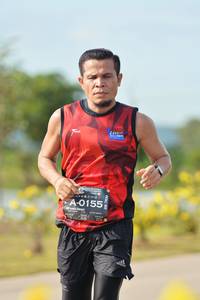 BIB: 0155
                            <button type="button" onclick="openModal(5208549)" class="btn btn-primary btn-sm float-right btn-popup" data-toggle="modal" data-target=".modal-high-quality">
                        <i class="fas fa-shopping-cart"></i> Add to Cart
                    </button>
                                            <button type="button" onclick="isThisMe(5208549, true)" class="btn btn-success btn-sm float-right btn-popup btn-isme hidden" data-toggle="tooltip" data-placement="bottom" title="นี่คือรูปของคุณใช่ไหม คลิกที่นี่เพื่อเอาเข้าอัลบั้ม">
                        <i class="fas fa-plus"></i> Add to album
                    </button>
                    <button type="button" onclick="isThisMe(5208549, false)" class="btn btn-warning btn-sm float-right btn-popup btn-isnotme hidden">
                        <i class="fas fa-ban"></i> Remove from album
                    </button>