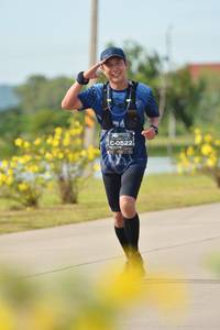 BIB: 0522
                            <button type="button" onclick="openModal(5211539)" class="btn btn-primary btn-sm float-right btn-popup" data-toggle="modal" data-target=".modal-high-quality">
                        <i class="fas fa-shopping-cart"></i> Add to Cart
                    </button>
                                            <button type="button" onclick="isThisMe(5211539, true)" class="btn btn-success btn-sm float-right btn-popup btn-isme hidden" data-toggle="tooltip" data-placement="bottom" title="นี่คือรูปของคุณใช่ไหม คลิกที่นี่เพื่อเอาเข้าอัลบั้ม">
                        <i class="fas fa-plus"></i> Add to album
                    </button>
                    <button type="button" onclick="isThisMe(5211539, false)" class="btn btn-warning btn-sm float-right btn-popup btn-isnotme hidden">
                        <i class="fas fa-ban"></i> Remove from album
                    </button>