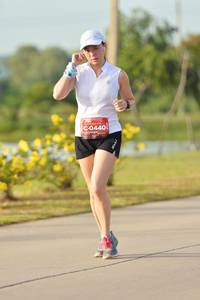 BIB: 0440
                            <button type="button" onclick="openModal(5144722)" class="btn btn-primary btn-sm float-right btn-popup" data-toggle="modal" data-target=".modal-high-quality">
                        <i class="fas fa-shopping-cart"></i> Add to Cart
                    </button>
                                            <button type="button" onclick="isThisMe(5144722, true)" class="btn btn-success btn-sm float-right btn-popup btn-isme hidden" data-toggle="tooltip" data-placement="bottom" title="นี่คือรูปของคุณใช่ไหม คลิกที่นี่เพื่อเอาเข้าอัลบั้ม">
                        <i class="fas fa-plus"></i> Add to album
                    </button>
                    <button type="button" onclick="isThisMe(5144722, false)" class="btn btn-warning btn-sm float-right btn-popup btn-isnotme hidden">
                        <i class="fas fa-ban"></i> Remove from album
                    </button>