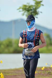 BIB: 0354
                            <button type="button" onclick="openModal(5211058)" class="btn btn-primary btn-sm float-right btn-popup" data-toggle="modal" data-target=".modal-high-quality">
                        <i class="fas fa-shopping-cart"></i> Add to Cart
                    </button>
                                            <button type="button" onclick="isThisMe(5211058, true)" class="btn btn-success btn-sm float-right btn-popup btn-isme hidden" data-toggle="tooltip" data-placement="bottom" title="นี่คือรูปของคุณใช่ไหม คลิกที่นี่เพื่อเอาเข้าอัลบั้ม">
                        <i class="fas fa-plus"></i> Add to album
                    </button>
                    <button type="button" onclick="isThisMe(5211058, false)" class="btn btn-warning btn-sm float-right btn-popup btn-isnotme hidden">
                        <i class="fas fa-ban"></i> Remove from album
                    </button>