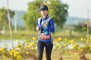 BIB: 0245
                            <button type="button" onclick="openModal(5182589)" class="btn btn-primary btn-sm float-right btn-popup" data-toggle="modal" data-target=".modal-high-quality">
                        <i class="fas fa-shopping-cart"></i> Add to Cart
                    </button>
                                            <button type="button" onclick="isThisMe(5182589, true)" class="btn btn-success btn-sm float-right btn-popup btn-isme hidden" data-toggle="tooltip" data-placement="bottom" title="นี่คือรูปของคุณใช่ไหม คลิกที่นี่เพื่อเอาเข้าอัลบั้ม">
                        <i class="fas fa-plus"></i> Add to album
                    </button>
                    <button type="button" onclick="isThisMe(5182589, false)" class="btn btn-warning btn-sm float-right btn-popup btn-isnotme hidden">
                        <i class="fas fa-ban"></i> Remove from album
                    </button>