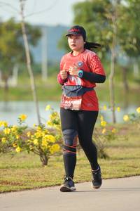 BIB: 085
                            <button type="button" onclick="openModal(5201223)" class="btn btn-primary btn-sm float-right btn-popup" data-toggle="modal" data-target=".modal-high-quality">
                        <i class="fas fa-shopping-cart"></i> Add to Cart
                    </button>
                                            <button type="button" onclick="isThisMe(5201223, true)" class="btn btn-success btn-sm float-right btn-popup btn-isme hidden" data-toggle="tooltip" data-placement="bottom" title="นี่คือรูปของคุณใช่ไหม คลิกที่นี่เพื่อเอาเข้าอัลบั้ม">
                        <i class="fas fa-plus"></i> Add to album
                    </button>
                    <button type="button" onclick="isThisMe(5201223, false)" class="btn btn-warning btn-sm float-right btn-popup btn-isnotme hidden">
                        <i class="fas fa-ban"></i> Remove from album
                    </button>