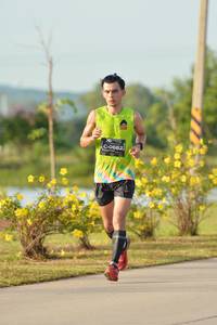 BIB: 0682
                            <button type="button" onclick="openModal(5143510)" class="btn btn-primary btn-sm float-right btn-popup" data-toggle="modal" data-target=".modal-high-quality">
                        <i class="fas fa-shopping-cart"></i> Add to Cart
                    </button>
                                            <button type="button" onclick="isThisMe(5143510, true)" class="btn btn-success btn-sm float-right btn-popup btn-isme hidden" data-toggle="tooltip" data-placement="bottom" title="นี่คือรูปของคุณใช่ไหม คลิกที่นี่เพื่อเอาเข้าอัลบั้ม">
                        <i class="fas fa-plus"></i> Add to album
                    </button>
                    <button type="button" onclick="isThisMe(5143510, false)" class="btn btn-warning btn-sm float-right btn-popup btn-isnotme hidden">
                        <i class="fas fa-ban"></i> Remove from album
                    </button>