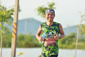 BIB: 0367, 
                            <button type="button" onclick="openModal(5211357)" class="btn btn-primary btn-sm float-right btn-popup" data-toggle="modal" data-target=".modal-high-quality">
                        <i class="fas fa-shopping-cart"></i> Add to Cart
                    </button>
                                            <button type="button" onclick="isThisMe(5211357, true)" class="btn btn-success btn-sm float-right btn-popup btn-isme hidden" data-toggle="tooltip" data-placement="bottom" title="นี่คือรูปของคุณใช่ไหม คลิกที่นี่เพื่อเอาเข้าอัลบั้ม">
                        <i class="fas fa-plus"></i> Add to album
                    </button>
                    <button type="button" onclick="isThisMe(5211357, false)" class="btn btn-warning btn-sm float-right btn-popup btn-isnotme hidden">
                        <i class="fas fa-ban"></i> Remove from album
                    </button>