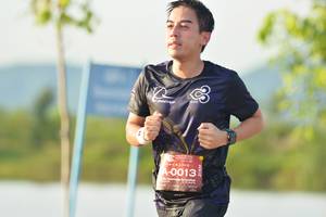 BIB: 0013
                            <button type="button" onclick="openModal(5183906)" class="btn btn-primary btn-sm float-right btn-popup" data-toggle="modal" data-target=".modal-high-quality">
                        <i class="fas fa-shopping-cart"></i> Add to Cart
                    </button>
                                            <button type="button" onclick="isThisMe(5183906, true)" class="btn btn-success btn-sm float-right btn-popup btn-isme hidden" data-toggle="tooltip" data-placement="bottom" title="นี่คือรูปของคุณใช่ไหม คลิกที่นี่เพื่อเอาเข้าอัลบั้ม">
                        <i class="fas fa-plus"></i> Add to album
                    </button>
                    <button type="button" onclick="isThisMe(5183906, false)" class="btn btn-warning btn-sm float-right btn-popup btn-isnotme hidden">
                        <i class="fas fa-ban"></i> Remove from album
                    </button>