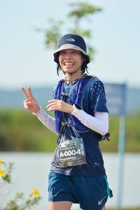 BIB: 0004
                            <button type="button" onclick="openModal(5210976)" class="btn btn-primary btn-sm float-right btn-popup" data-toggle="modal" data-target=".modal-high-quality">
                        <i class="fas fa-shopping-cart"></i> Add to Cart
                    </button>
                                            <button type="button" onclick="isThisMe(5210976, true)" class="btn btn-success btn-sm float-right btn-popup btn-isme hidden" data-toggle="tooltip" data-placement="bottom" title="นี่คือรูปของคุณใช่ไหม คลิกที่นี่เพื่อเอาเข้าอัลบั้ม">
                        <i class="fas fa-plus"></i> Add to album
                    </button>
                    <button type="button" onclick="isThisMe(5210976, false)" class="btn btn-warning btn-sm float-right btn-popup btn-isnotme hidden">
                        <i class="fas fa-ban"></i> Remove from album
                    </button>