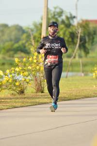 BIB: 0262
                            <button type="button" onclick="openModal(5121878)" class="btn btn-primary btn-sm float-right btn-popup" data-toggle="modal" data-target=".modal-high-quality">
                        <i class="fas fa-shopping-cart"></i> Add to Cart
                    </button>
                                            <button type="button" onclick="isThisMe(5121878, true)" class="btn btn-success btn-sm float-right btn-popup btn-isme hidden" data-toggle="tooltip" data-placement="bottom" title="นี่คือรูปของคุณใช่ไหม คลิกที่นี่เพื่อเอาเข้าอัลบั้ม">
                        <i class="fas fa-plus"></i> Add to album
                    </button>
                    <button type="button" onclick="isThisMe(5121878, false)" class="btn btn-warning btn-sm float-right btn-popup btn-isnotme hidden">
                        <i class="fas fa-ban"></i> Remove from album
                    </button>