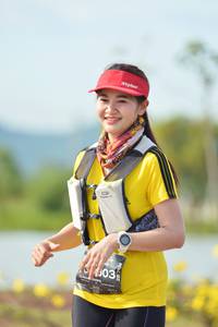 BIB: 
                            <button type="button" onclick="openModal(5210882)" class="btn btn-primary btn-sm float-right btn-popup" data-toggle="modal" data-target=".modal-high-quality">
                        <i class="fas fa-shopping-cart"></i> Add to Cart
                    </button>
                                            <button type="button" onclick="isThisMe(5210882, true)" class="btn btn-success btn-sm float-right btn-popup btn-isme hidden" data-toggle="tooltip" data-placement="bottom" title="นี่คือรูปของคุณใช่ไหม คลิกที่นี่เพื่อเอาเข้าอัลบั้ม">
                        <i class="fas fa-plus"></i> Add to album
                    </button>
                    <button type="button" onclick="isThisMe(5210882, false)" class="btn btn-warning btn-sm float-right btn-popup btn-isnotme hidden">
                        <i class="fas fa-ban"></i> Remove from album
                    </button>