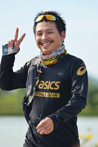 BIB: 
                            <button type="button" onclick="openModal(5211098)" class="btn btn-primary btn-sm float-right btn-popup" data-toggle="modal" data-target=".modal-high-quality">
                        <i class="fas fa-shopping-cart"></i> Add to Cart
                    </button>
                                            <button type="button" onclick="isThisMe(5211098, true)" class="btn btn-success btn-sm float-right btn-popup btn-isme hidden" data-toggle="tooltip" data-placement="bottom" title="นี่คือรูปของคุณใช่ไหม คลิกที่นี่เพื่อเอาเข้าอัลบั้ม">
                        <i class="fas fa-plus"></i> Add to album
                    </button>
                    <button type="button" onclick="isThisMe(5211098, false)" class="btn btn-warning btn-sm float-right btn-popup btn-isnotme hidden">
                        <i class="fas fa-ban"></i> Remove from album
                    </button>