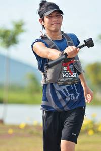 BIB: 0381
                            <button type="button" onclick="openModal(5210915)" class="btn btn-primary btn-sm float-right btn-popup" data-toggle="modal" data-target=".modal-high-quality">
                        <i class="fas fa-shopping-cart"></i> Add to Cart
                    </button>
                                            <button type="button" onclick="isThisMe(5210915, true)" class="btn btn-success btn-sm float-right btn-popup btn-isme hidden" data-toggle="tooltip" data-placement="bottom" title="นี่คือรูปของคุณใช่ไหม คลิกที่นี่เพื่อเอาเข้าอัลบั้ม">
                        <i class="fas fa-plus"></i> Add to album
                    </button>
                    <button type="button" onclick="isThisMe(5210915, false)" class="btn btn-warning btn-sm float-right btn-popup btn-isnotme hidden">
                        <i class="fas fa-ban"></i> Remove from album
                    </button>