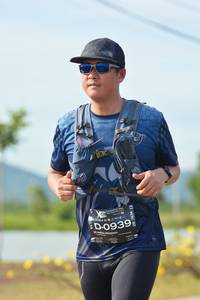 BIB: 0939
                            <button type="button" onclick="openModal(5208574)" class="btn btn-primary btn-sm float-right btn-popup" data-toggle="modal" data-target=".modal-high-quality">
                        <i class="fas fa-shopping-cart"></i> Add to Cart
                    </button>
                                            <button type="button" onclick="isThisMe(5208574, true)" class="btn btn-success btn-sm float-right btn-popup btn-isme hidden" data-toggle="tooltip" data-placement="bottom" title="นี่คือรูปของคุณใช่ไหม คลิกที่นี่เพื่อเอาเข้าอัลบั้ม">
                        <i class="fas fa-plus"></i> Add to album
                    </button>
                    <button type="button" onclick="isThisMe(5208574, false)" class="btn btn-warning btn-sm float-right btn-popup btn-isnotme hidden">
                        <i class="fas fa-ban"></i> Remove from album
                    </button>