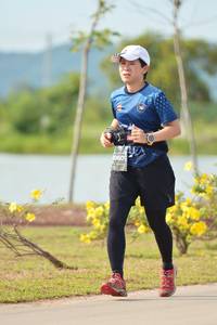 BIB: 060
                            <button type="button" onclick="openModal(5210278)" class="btn btn-primary btn-sm float-right btn-popup" data-toggle="modal" data-target=".modal-high-quality">
                        <i class="fas fa-shopping-cart"></i> Add to Cart
                    </button>
                                            <button type="button" onclick="isThisMe(5210278, true)" class="btn btn-success btn-sm float-right btn-popup btn-isme hidden" data-toggle="tooltip" data-placement="bottom" title="นี่คือรูปของคุณใช่ไหม คลิกที่นี่เพื่อเอาเข้าอัลบั้ม">
                        <i class="fas fa-plus"></i> Add to album
                    </button>
                    <button type="button" onclick="isThisMe(5210278, false)" class="btn btn-warning btn-sm float-right btn-popup btn-isnotme hidden">
                        <i class="fas fa-ban"></i> Remove from album
                    </button>