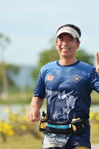 BIB: 0788, 
                            <button type="button" onclick="openModal(5209582)" class="btn btn-primary btn-sm float-right btn-popup" data-toggle="modal" data-target=".modal-high-quality">
                        <i class="fas fa-shopping-cart"></i> Add to Cart
                    </button>
                                            <button type="button" onclick="isThisMe(5209582, true)" class="btn btn-success btn-sm float-right btn-popup btn-isme hidden" data-toggle="tooltip" data-placement="bottom" title="นี่คือรูปของคุณใช่ไหม คลิกที่นี่เพื่อเอาเข้าอัลบั้ม">
                        <i class="fas fa-plus"></i> Add to album
                    </button>
                    <button type="button" onclick="isThisMe(5209582, false)" class="btn btn-warning btn-sm float-right btn-popup btn-isnotme hidden">
                        <i class="fas fa-ban"></i> Remove from album
                    </button>