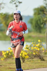 BIB: 0242
                            <button type="button" onclick="openModal(5201575)" class="btn btn-primary btn-sm float-right btn-popup" data-toggle="modal" data-target=".modal-high-quality">
                        <i class="fas fa-shopping-cart"></i> Add to Cart
                    </button>
                                            <button type="button" onclick="isThisMe(5201575, true)" class="btn btn-success btn-sm float-right btn-popup btn-isme hidden" data-toggle="tooltip" data-placement="bottom" title="นี่คือรูปของคุณใช่ไหม คลิกที่นี่เพื่อเอาเข้าอัลบั้ม">
                        <i class="fas fa-plus"></i> Add to album
                    </button>
                    <button type="button" onclick="isThisMe(5201575, false)" class="btn btn-warning btn-sm float-right btn-popup btn-isnotme hidden">
                        <i class="fas fa-ban"></i> Remove from album
                    </button>