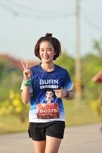 BIB: 0375
                            <button type="button" onclick="openModal(5143285)" class="btn btn-primary btn-sm float-right btn-popup" data-toggle="modal" data-target=".modal-high-quality">
                        <i class="fas fa-shopping-cart"></i> Add to Cart
                    </button>
                                            <button type="button" onclick="isThisMe(5143285, true)" class="btn btn-success btn-sm float-right btn-popup btn-isme hidden" data-toggle="tooltip" data-placement="bottom" title="นี่คือรูปของคุณใช่ไหม คลิกที่นี่เพื่อเอาเข้าอัลบั้ม">
                        <i class="fas fa-plus"></i> Add to album
                    </button>
                    <button type="button" onclick="isThisMe(5143285, false)" class="btn btn-warning btn-sm float-right btn-popup btn-isnotme hidden">
                        <i class="fas fa-ban"></i> Remove from album
                    </button>