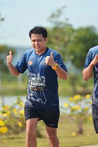 BIB: 0256
                            <button type="button" onclick="openModal(5211337)" class="btn btn-primary btn-sm float-right btn-popup" data-toggle="modal" data-target=".modal-high-quality">
                        <i class="fas fa-shopping-cart"></i> Add to Cart
                    </button>
                                            <button type="button" onclick="isThisMe(5211337, true)" class="btn btn-success btn-sm float-right btn-popup btn-isme hidden" data-toggle="tooltip" data-placement="bottom" title="นี่คือรูปของคุณใช่ไหม คลิกที่นี่เพื่อเอาเข้าอัลบั้ม">
                        <i class="fas fa-plus"></i> Add to album
                    </button>
                    <button type="button" onclick="isThisMe(5211337, false)" class="btn btn-warning btn-sm float-right btn-popup btn-isnotme hidden">
                        <i class="fas fa-ban"></i> Remove from album
                    </button>