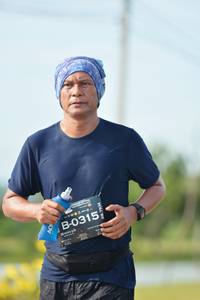 BIB: 0315
                            <button type="button" onclick="openModal(5210805)" class="btn btn-primary btn-sm float-right btn-popup" data-toggle="modal" data-target=".modal-high-quality">
                        <i class="fas fa-shopping-cart"></i> Add to Cart
                    </button>
                                            <button type="button" onclick="isThisMe(5210805, true)" class="btn btn-success btn-sm float-right btn-popup btn-isme hidden" data-toggle="tooltip" data-placement="bottom" title="นี่คือรูปของคุณใช่ไหม คลิกที่นี่เพื่อเอาเข้าอัลบั้ม">
                        <i class="fas fa-plus"></i> Add to album
                    </button>
                    <button type="button" onclick="isThisMe(5210805, false)" class="btn btn-warning btn-sm float-right btn-popup btn-isnotme hidden">
                        <i class="fas fa-ban"></i> Remove from album
                    </button>