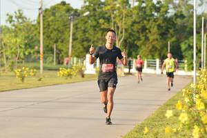 BIB: 206
                            <button type="button" onclick="openModal(5174587)" class="btn btn-primary btn-sm float-right btn-popup" data-toggle="modal" data-target=".modal-high-quality">
                        <i class="fas fa-shopping-cart"></i> Add to Cart
                    </button>
                                            <button type="button" onclick="isThisMe(5174587, true)" class="btn btn-success btn-sm float-right btn-popup btn-isme hidden" data-toggle="tooltip" data-placement="bottom" title="นี่คือรูปของคุณใช่ไหม คลิกที่นี่เพื่อเอาเข้าอัลบั้ม">
                        <i class="fas fa-plus"></i> Add to album
                    </button>
                    <button type="button" onclick="isThisMe(5174587, false)" class="btn btn-warning btn-sm float-right btn-popup btn-isnotme hidden">
                        <i class="fas fa-ban"></i> Remove from album
                    </button>