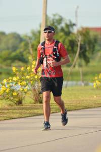 BIB: 
                            <button type="button" onclick="openModal(5143354)" class="btn btn-primary btn-sm float-right btn-popup" data-toggle="modal" data-target=".modal-high-quality">
                        <i class="fas fa-shopping-cart"></i> Add to Cart
                    </button>
                                            <button type="button" onclick="isThisMe(5143354, true)" class="btn btn-success btn-sm float-right btn-popup btn-isme hidden" data-toggle="tooltip" data-placement="bottom" title="นี่คือรูปของคุณใช่ไหม คลิกที่นี่เพื่อเอาเข้าอัลบั้ม">
                        <i class="fas fa-plus"></i> Add to album
                    </button>
                    <button type="button" onclick="isThisMe(5143354, false)" class="btn btn-warning btn-sm float-right btn-popup btn-isnotme hidden">
                        <i class="fas fa-ban"></i> Remove from album
                    </button>