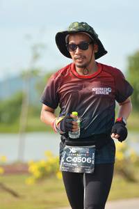 BIB: 0506
                            <button type="button" onclick="openModal(5208965)" class="btn btn-primary btn-sm float-right btn-popup" data-toggle="modal" data-target=".modal-high-quality">
                        <i class="fas fa-shopping-cart"></i> Add to Cart
                    </button>
                                            <button type="button" onclick="isThisMe(5208965, true)" class="btn btn-success btn-sm float-right btn-popup btn-isme hidden" data-toggle="tooltip" data-placement="bottom" title="นี่คือรูปของคุณใช่ไหม คลิกที่นี่เพื่อเอาเข้าอัลบั้ม">
                        <i class="fas fa-plus"></i> Add to album
                    </button>
                    <button type="button" onclick="isThisMe(5208965, false)" class="btn btn-warning btn-sm float-right btn-popup btn-isnotme hidden">
                        <i class="fas fa-ban"></i> Remove from album
                    </button>