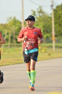 BIB: 0167
                            <button type="button" onclick="openModal(5120243)" class="btn btn-primary btn-sm float-right btn-popup" data-toggle="modal" data-target=".modal-high-quality">
                        <i class="fas fa-shopping-cart"></i> Add to Cart
                    </button>
                                            <button type="button" onclick="isThisMe(5120243, true)" class="btn btn-success btn-sm float-right btn-popup btn-isme hidden" data-toggle="tooltip" data-placement="bottom" title="นี่คือรูปของคุณใช่ไหม คลิกที่นี่เพื่อเอาเข้าอัลบั้ม">
                        <i class="fas fa-plus"></i> Add to album
                    </button>
                    <button type="button" onclick="isThisMe(5120243, false)" class="btn btn-warning btn-sm float-right btn-popup btn-isnotme hidden">
                        <i class="fas fa-ban"></i> Remove from album
                    </button>