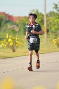 BIB: 0023, 
                            <button type="button" onclick="openModal(5188512)" class="btn btn-primary btn-sm float-right btn-popup" data-toggle="modal" data-target=".modal-high-quality">
                        <i class="fas fa-shopping-cart"></i> Add to Cart
                    </button>
                                            <button type="button" onclick="isThisMe(5188512, true)" class="btn btn-success btn-sm float-right btn-popup btn-isme hidden" data-toggle="tooltip" data-placement="bottom" title="นี่คือรูปของคุณใช่ไหม คลิกที่นี่เพื่อเอาเข้าอัลบั้ม">
                        <i class="fas fa-plus"></i> Add to album
                    </button>
                    <button type="button" onclick="isThisMe(5188512, false)" class="btn btn-warning btn-sm float-right btn-popup btn-isnotme hidden">
                        <i class="fas fa-ban"></i> Remove from album
                    </button>