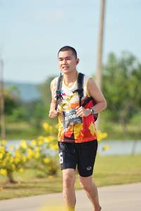 BIB: 089
                            <button type="button" onclick="openModal(5210327)" class="btn btn-primary btn-sm float-right btn-popup" data-toggle="modal" data-target=".modal-high-quality">
                        <i class="fas fa-shopping-cart"></i> Add to Cart
                    </button>
                                            <button type="button" onclick="isThisMe(5210327, true)" class="btn btn-success btn-sm float-right btn-popup btn-isme hidden" data-toggle="tooltip" data-placement="bottom" title="นี่คือรูปของคุณใช่ไหม คลิกที่นี่เพื่อเอาเข้าอัลบั้ม">
                        <i class="fas fa-plus"></i> Add to album
                    </button>
                    <button type="button" onclick="isThisMe(5210327, false)" class="btn btn-warning btn-sm float-right btn-popup btn-isnotme hidden">
                        <i class="fas fa-ban"></i> Remove from album
                    </button>