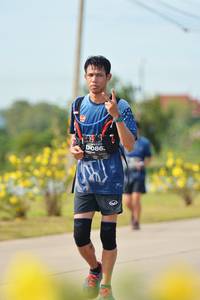 BIB: 086
                            <button type="button" onclick="openModal(5212065)" class="btn btn-primary btn-sm float-right btn-popup" data-toggle="modal" data-target=".modal-high-quality">
                        <i class="fas fa-shopping-cart"></i> Add to Cart
                    </button>
                                            <button type="button" onclick="isThisMe(5212065, true)" class="btn btn-success btn-sm float-right btn-popup btn-isme hidden" data-toggle="tooltip" data-placement="bottom" title="นี่คือรูปของคุณใช่ไหม คลิกที่นี่เพื่อเอาเข้าอัลบั้ม">
                        <i class="fas fa-plus"></i> Add to album
                    </button>
                    <button type="button" onclick="isThisMe(5212065, false)" class="btn btn-warning btn-sm float-right btn-popup btn-isnotme hidden">
                        <i class="fas fa-ban"></i> Remove from album
                    </button>