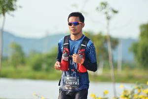 BIB: 1072, 
                            <button type="button" onclick="openModal(5214967)" class="btn btn-primary btn-sm float-right btn-popup" data-toggle="modal" data-target=".modal-high-quality">
                        <i class="fas fa-shopping-cart"></i> Add to Cart
                    </button>
                                            <button type="button" onclick="isThisMe(5214967, true)" class="btn btn-success btn-sm float-right btn-popup btn-isme hidden" data-toggle="tooltip" data-placement="bottom" title="นี่คือรูปของคุณใช่ไหม คลิกที่นี่เพื่อเอาเข้าอัลบั้ม">
                        <i class="fas fa-plus"></i> Add to album
                    </button>
                    <button type="button" onclick="isThisMe(5214967, false)" class="btn btn-warning btn-sm float-right btn-popup btn-isnotme hidden">
                        <i class="fas fa-ban"></i> Remove from album
                    </button>