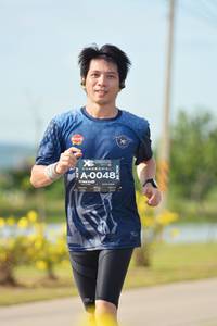 BIB: 048
                            <button type="button" onclick="openModal(5209741)" class="btn btn-primary btn-sm float-right btn-popup" data-toggle="modal" data-target=".modal-high-quality">
                        <i class="fas fa-shopping-cart"></i> Add to Cart
                    </button>
                                            <button type="button" onclick="isThisMe(5209741, true)" class="btn btn-success btn-sm float-right btn-popup btn-isme hidden" data-toggle="tooltip" data-placement="bottom" title="นี่คือรูปของคุณใช่ไหม คลิกที่นี่เพื่อเอาเข้าอัลบั้ม">
                        <i class="fas fa-plus"></i> Add to album
                    </button>
                    <button type="button" onclick="isThisMe(5209741, false)" class="btn btn-warning btn-sm float-right btn-popup btn-isnotme hidden">
                        <i class="fas fa-ban"></i> Remove from album
                    </button>