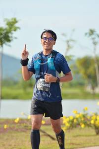BIB: 0482
                            <button type="button" onclick="openModal(5203264)" class="btn btn-primary btn-sm float-right btn-popup" data-toggle="modal" data-target=".modal-high-quality">
                        <i class="fas fa-shopping-cart"></i> Add to Cart
                    </button>
                                            <button type="button" onclick="isThisMe(5203264, true)" class="btn btn-success btn-sm float-right btn-popup btn-isme hidden" data-toggle="tooltip" data-placement="bottom" title="นี่คือรูปของคุณใช่ไหม คลิกที่นี่เพื่อเอาเข้าอัลบั้ม">
                        <i class="fas fa-plus"></i> Add to album
                    </button>
                    <button type="button" onclick="isThisMe(5203264, false)" class="btn btn-warning btn-sm float-right btn-popup btn-isnotme hidden">
                        <i class="fas fa-ban"></i> Remove from album
                    </button>