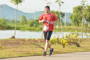 BIB: 
                            <button type="button" onclick="openModal(5183770)" class="btn btn-primary btn-sm float-right btn-popup" data-toggle="modal" data-target=".modal-high-quality">
                        <i class="fas fa-shopping-cart"></i> Add to Cart
                    </button>
                                            <button type="button" onclick="isThisMe(5183770, true)" class="btn btn-success btn-sm float-right btn-popup btn-isme hidden" data-toggle="tooltip" data-placement="bottom" title="นี่คือรูปของคุณใช่ไหม คลิกที่นี่เพื่อเอาเข้าอัลบั้ม">
                        <i class="fas fa-plus"></i> Add to album
                    </button>
                    <button type="button" onclick="isThisMe(5183770, false)" class="btn btn-warning btn-sm float-right btn-popup btn-isnotme hidden">
                        <i class="fas fa-ban"></i> Remove from album
                    </button>