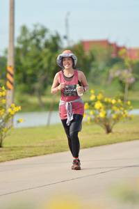 BIB: 0314
                            <button type="button" onclick="openModal(5212561)" class="btn btn-primary btn-sm float-right btn-popup" data-toggle="modal" data-target=".modal-high-quality">
                        <i class="fas fa-shopping-cart"></i> Add to Cart
                    </button>
                                            <button type="button" onclick="isThisMe(5212561, true)" class="btn btn-success btn-sm float-right btn-popup btn-isme hidden" data-toggle="tooltip" data-placement="bottom" title="นี่คือรูปของคุณใช่ไหม คลิกที่นี่เพื่อเอาเข้าอัลบั้ม">
                        <i class="fas fa-plus"></i> Add to album
                    </button>
                    <button type="button" onclick="isThisMe(5212561, false)" class="btn btn-warning btn-sm float-right btn-popup btn-isnotme hidden">
                        <i class="fas fa-ban"></i> Remove from album
                    </button>